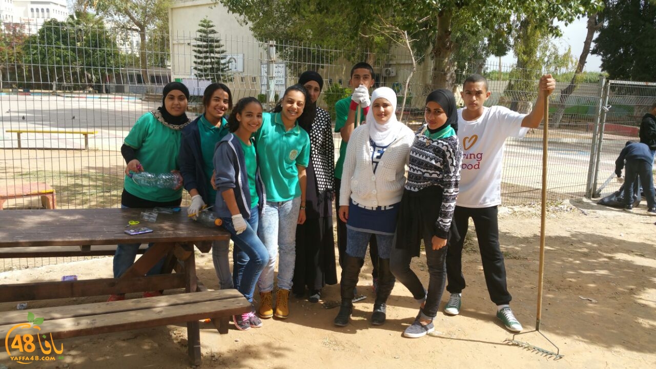 huda schooalk (9).jpg